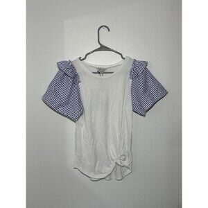 Habitual Women’s Top